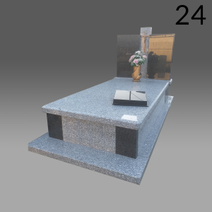 24