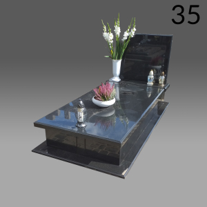 35